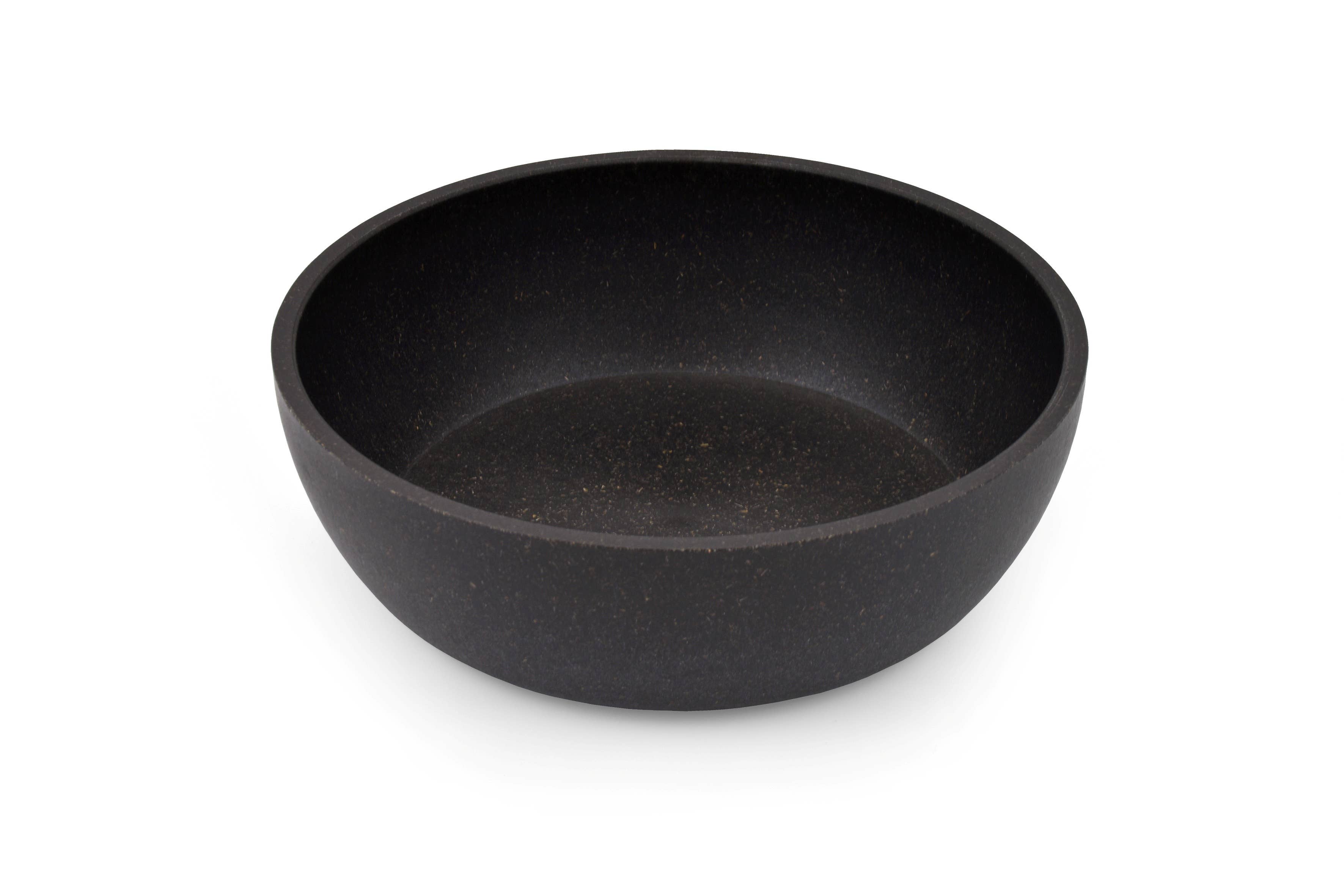 Nayeco - Wholesale Pet Bowl - Cat/Dog - Bamboo Bamboo Dog Feeder13