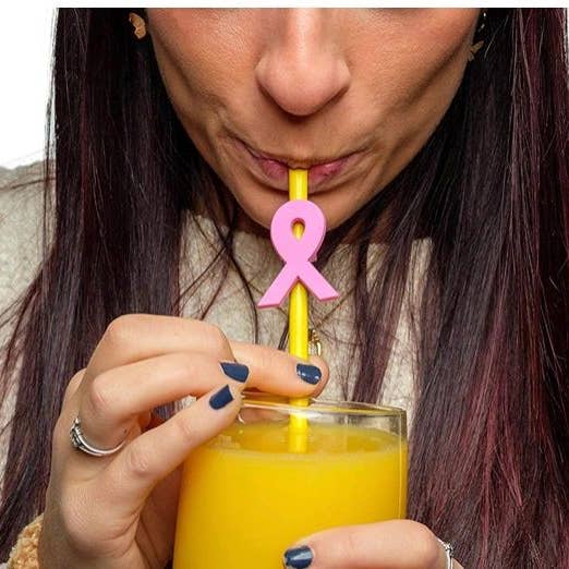 Produtos de vidro de fita por atacado de Ribbon Glassware