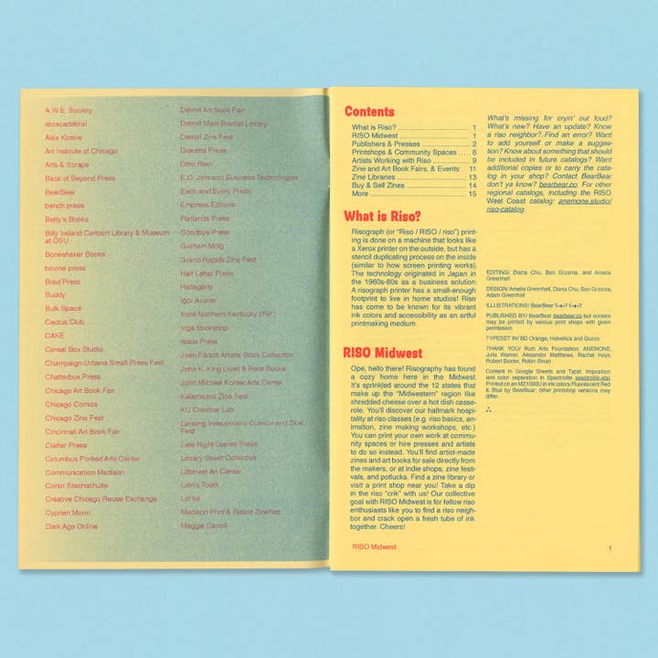 BearBear – Engroshandel Kunst og underholdning – Riso Midwest-katalog3