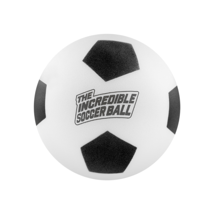 Incredible Group - Wholesale Sports Ball - Kids - Incredible Soccer Ball2