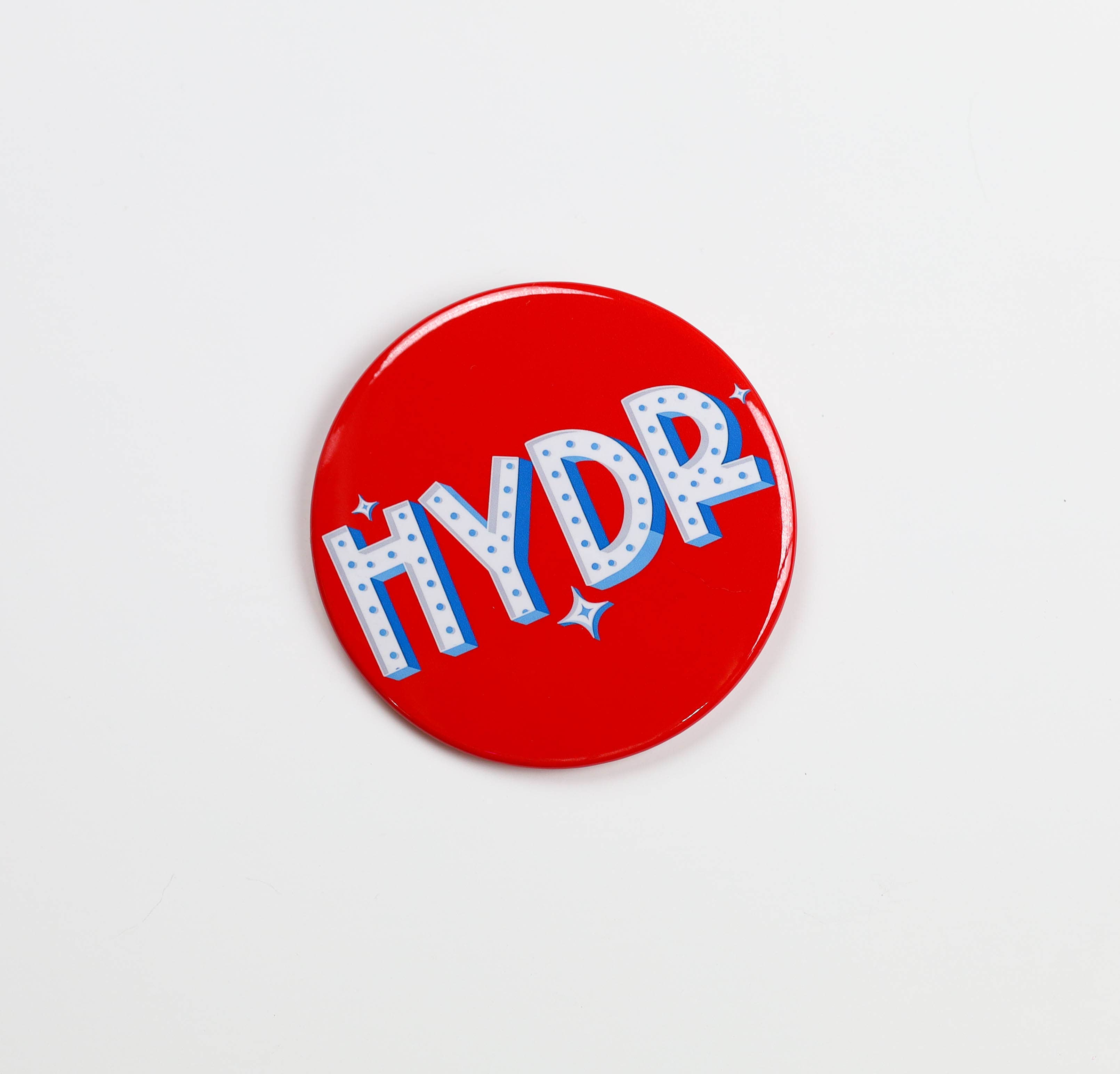 Tailgated Co. – Großhandel Anstecker/Button – Buttons für den Spieltag von Ole Miss | Pins für den Spieltag | College-Football0