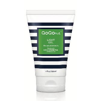 Light Gel for wholesale by QoQonut