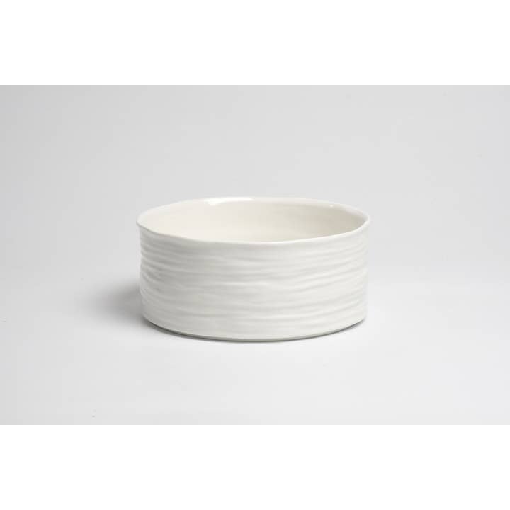 Pampa Bay - Wholesale Bowl - Medium Bowl