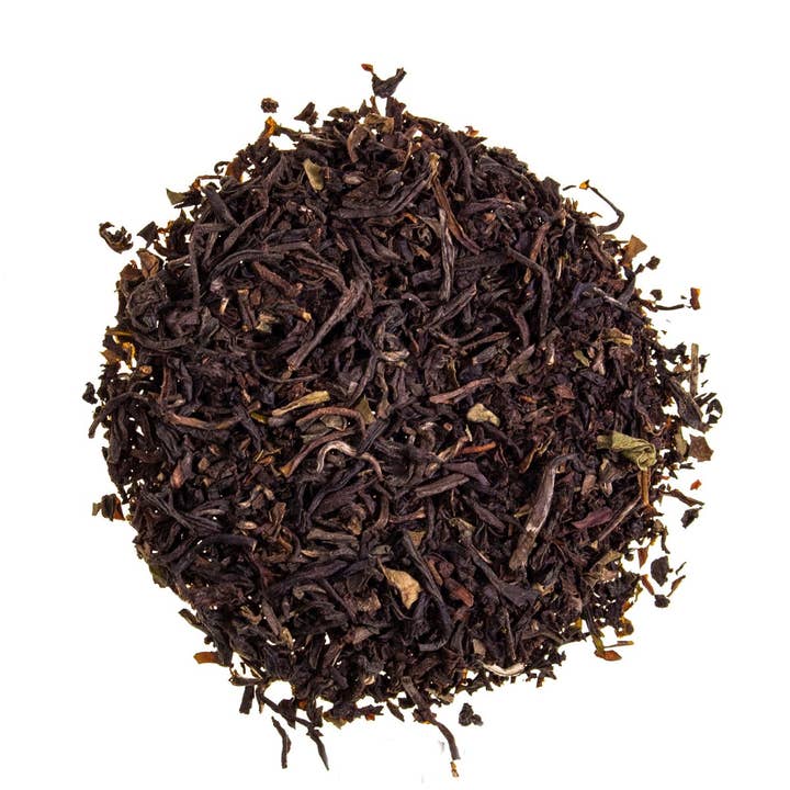 Queen Mary - Wholesale for wholesale by Adore Tea