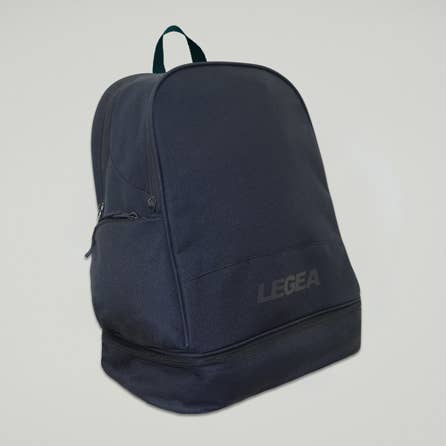 Bari 44 backpack for wholesale by Legea