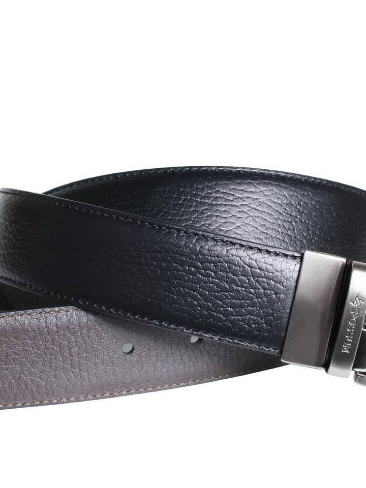 Floater Wendbarer Gürtel für den Großhandel von Possum