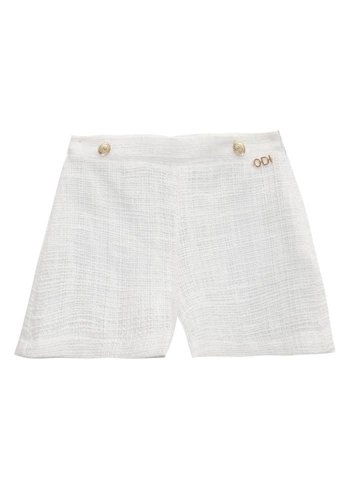 SHORTS for wholesale by Gruppo Catapano