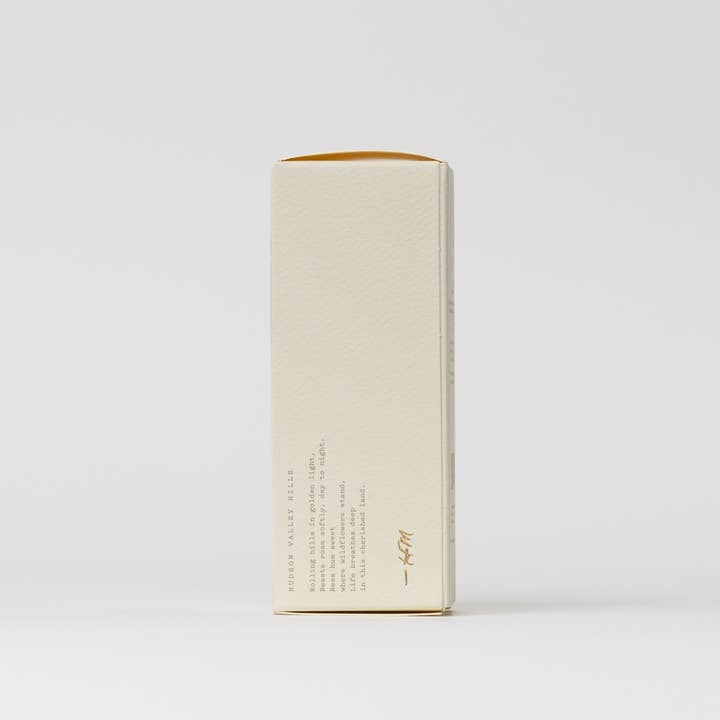 My Neighbor’s - Wholesale Facial oil - Blue Moon Oil Face Serum3