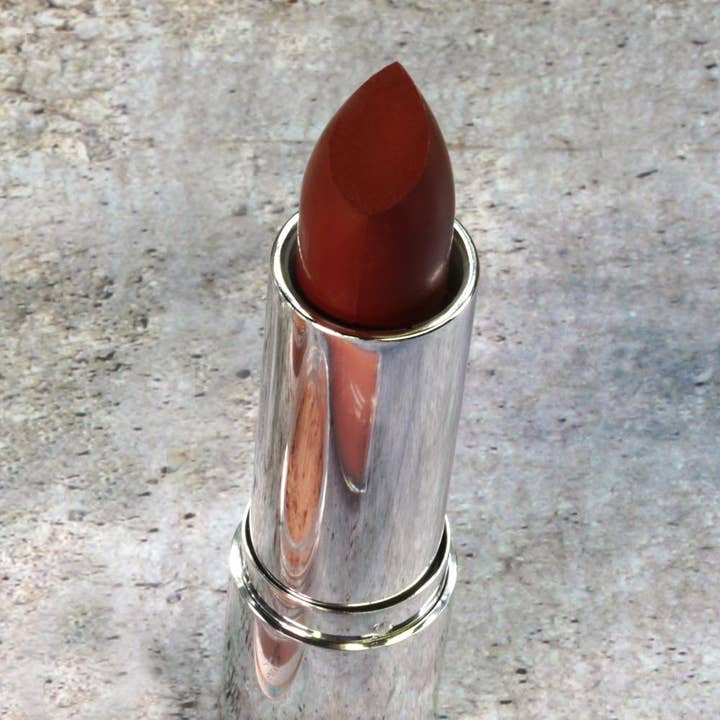 Lápiz labial - Café y Vino para venta al por mayor de Giella