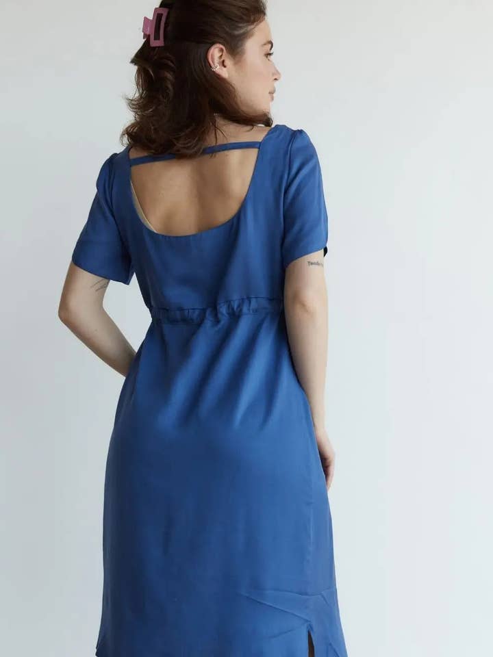 Maternity Clothing - Wholesale Dress - Maternity - Maternity Dress 41826166