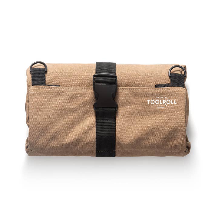 Official Tool Roll – wholesale Tool set – 3 Legacy Tool Rolls