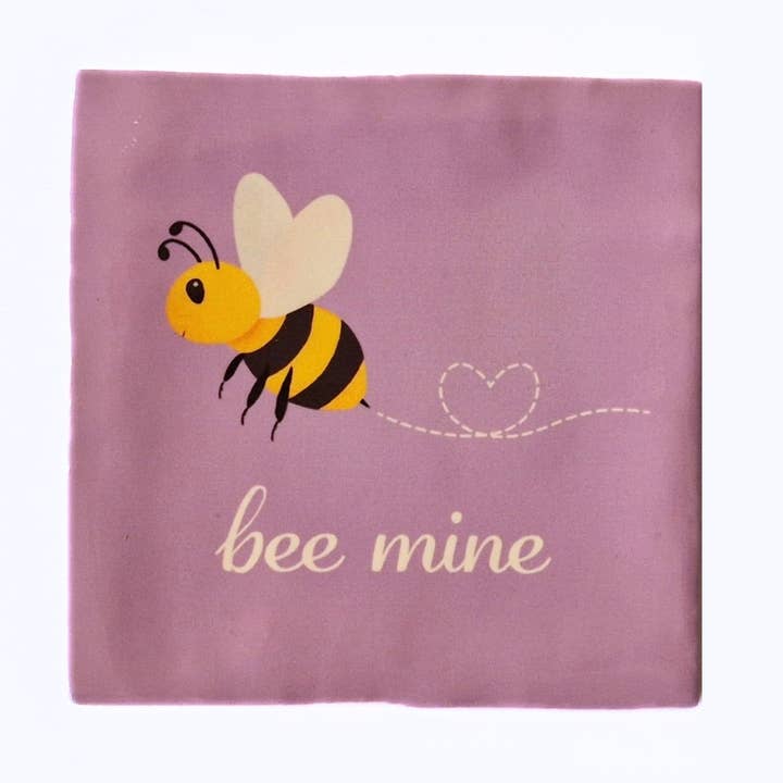 Bij mij - keramische tegel for wholesale by Artige BV