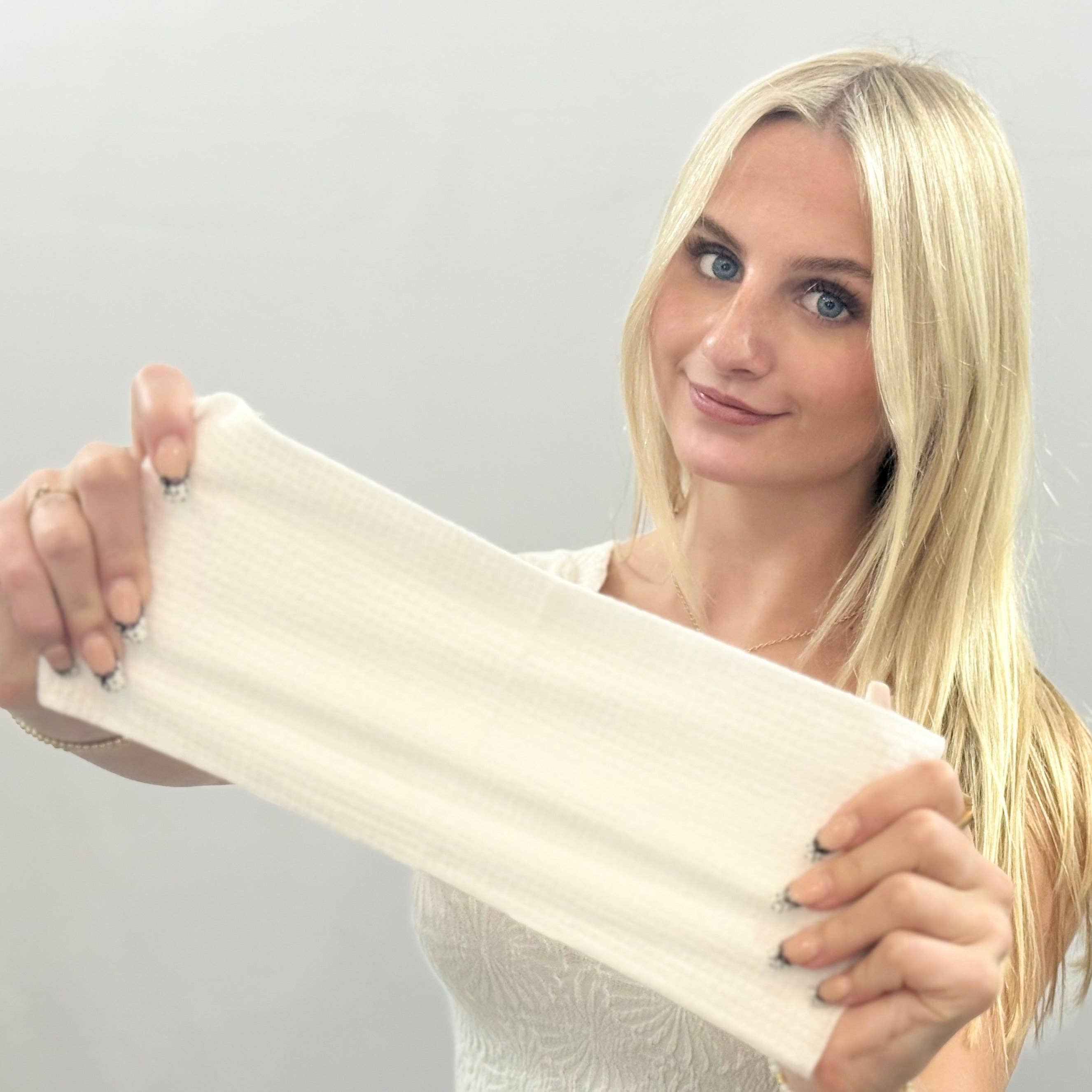 My Flexy – wholesale Ansikts- och kroppsservetter – Komposterbara rena ansiktshanddukar10