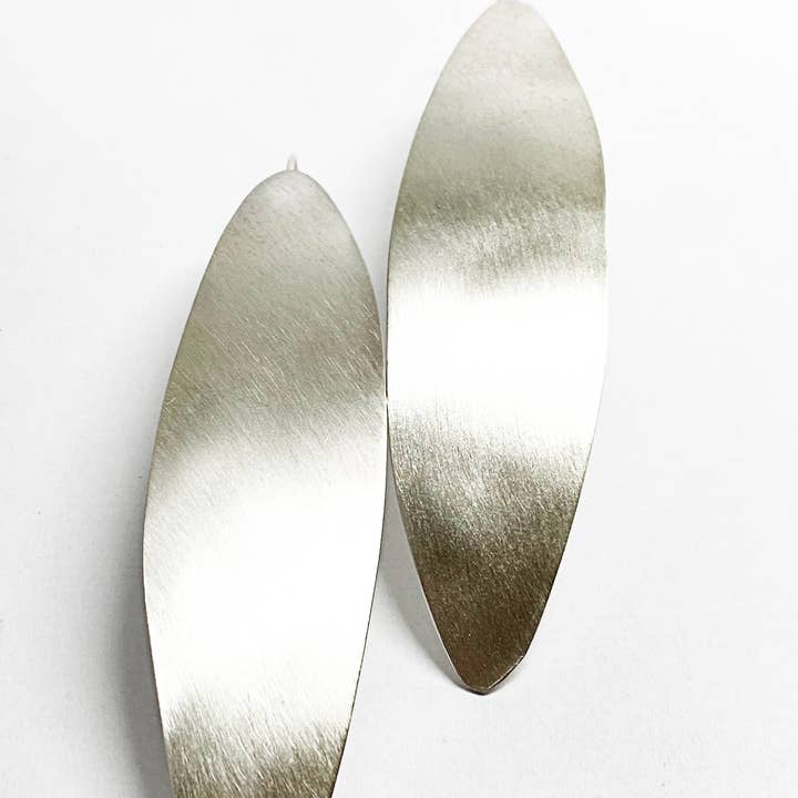 Machette pour la vente par Slate Jewelry