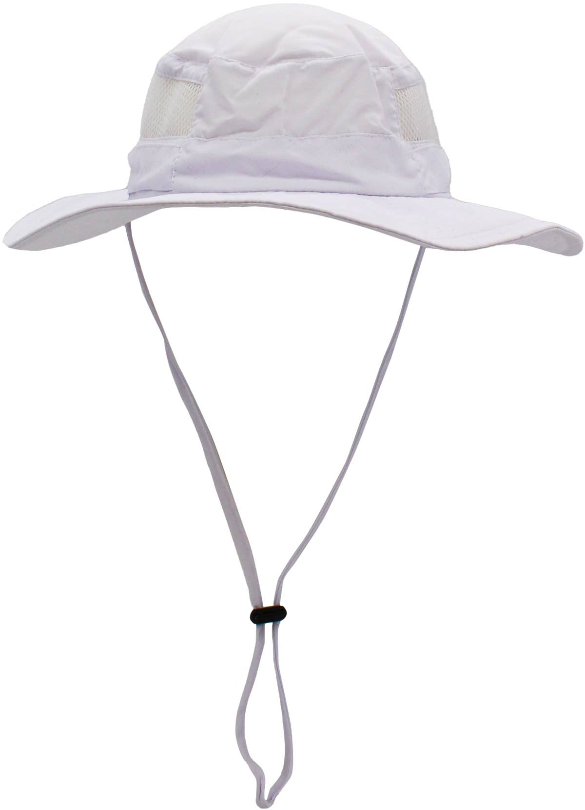 KBETHOS - Wholesale Bucket Hat - Women's - Boonie Mesh Bucket16