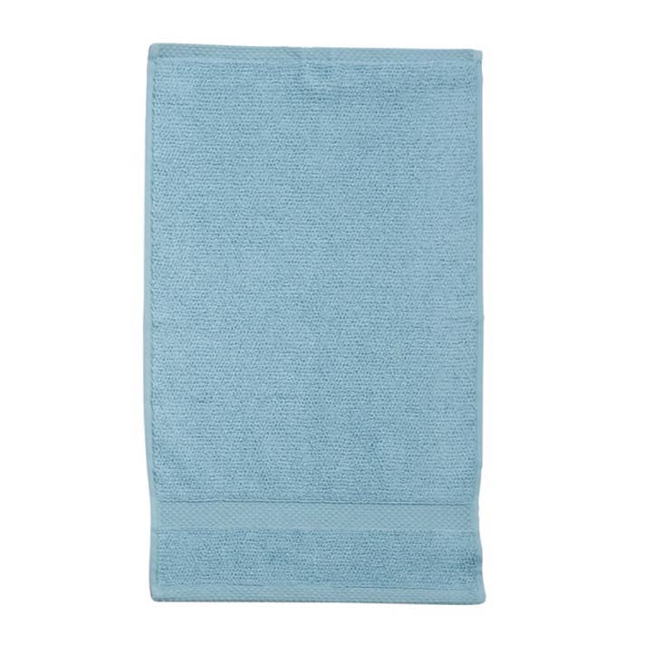 DONE.® - Wholesale Bath Towel - DELUXE towel/bath towel/XL bath towel (9 colors, 4 sizes)28