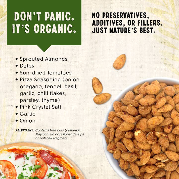 Healthy Truth LLC – wholesale Nuts – Organic Raw Sprouted Pizzalmonds3