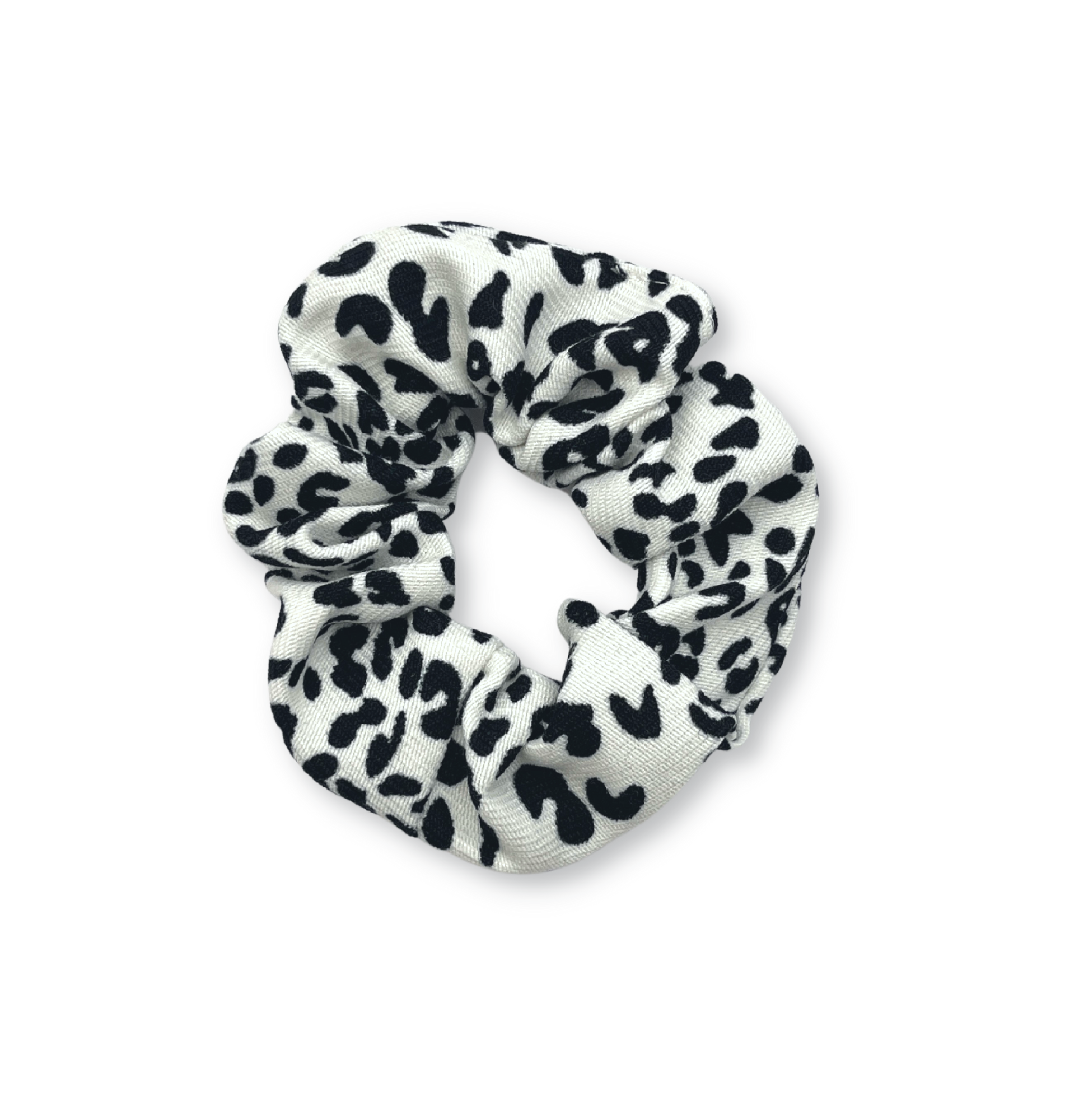 HERR&FRAUHEMPEL - Vendita all'ingrosso Scrunchie - Donna - Leo Scrunchie1