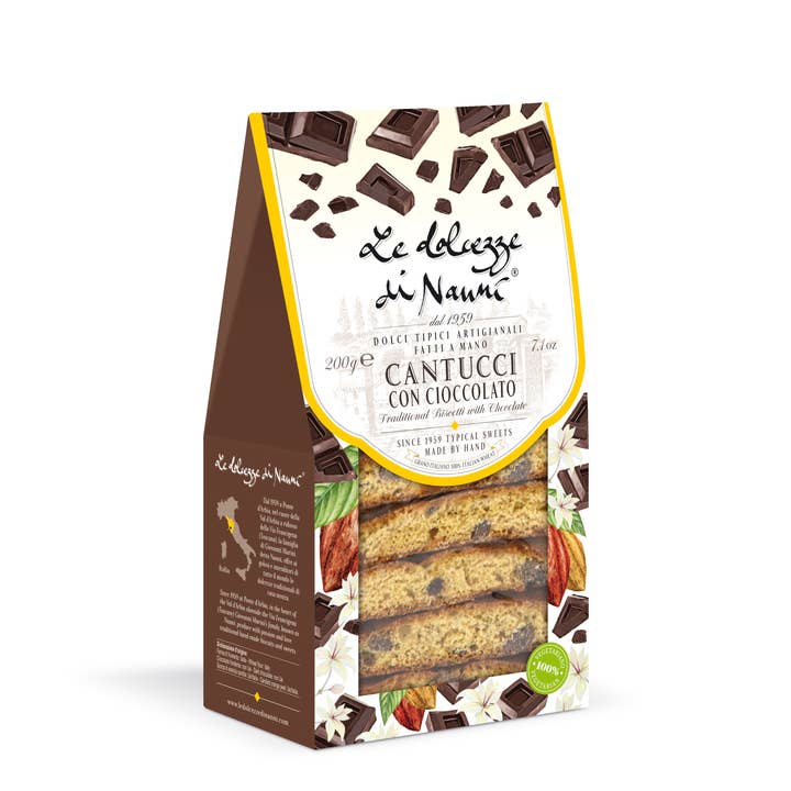 5020_CANTUCCI AUX PÉPITES DE CHOCOLAT et autres tendances Résultats pour fromage cantal en vente B2B. Retours gratuits et paiement à 60 jours sur Faire sur Faire.