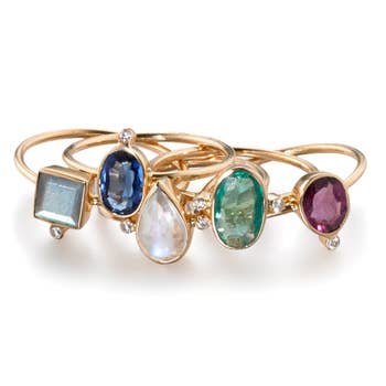 Ela Rae Jewelry Llc. wholesale products