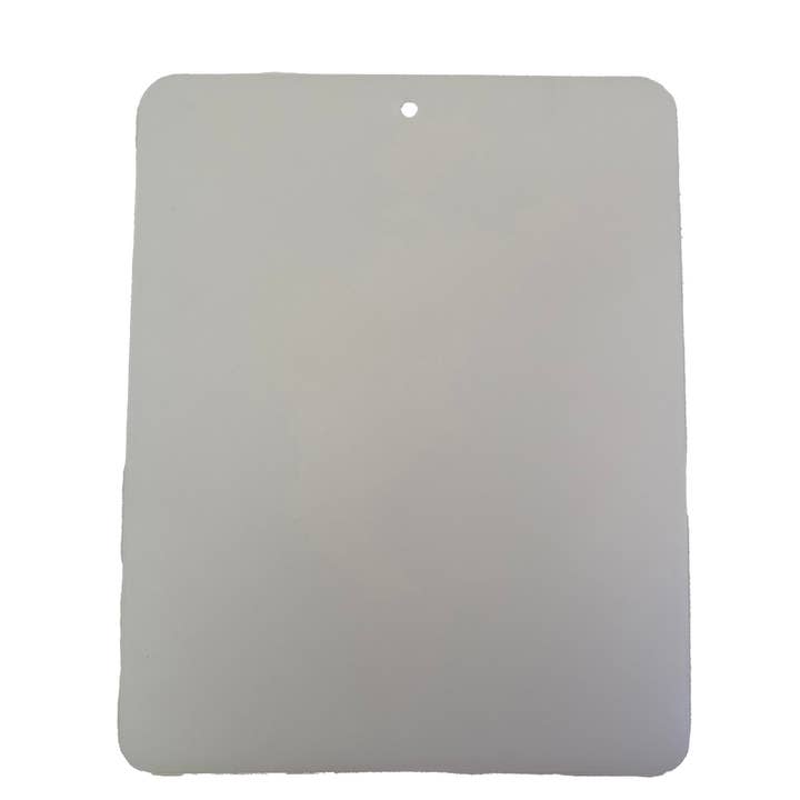 BIO-Natural BENDY Skærebræt (GRÅ) 2/PK for engroshandel hos Linden Sweden