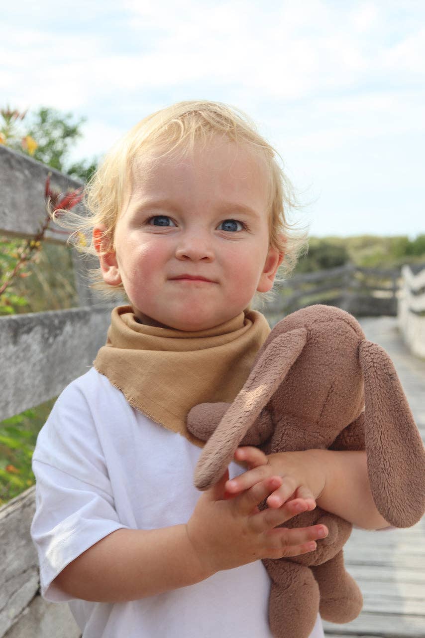 Maho - Wholesale Scarf - Kids - Liv Maho x Atelier Alexia Khayat19