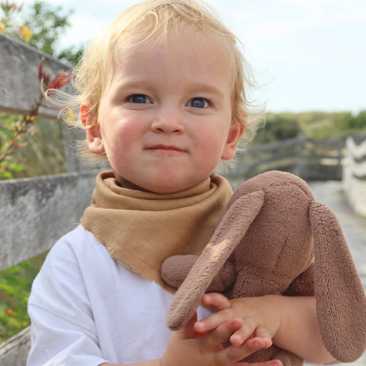 Maho - Wholesale Scarf - Kids - Liv Maho x Atelier Alexia Khayat19