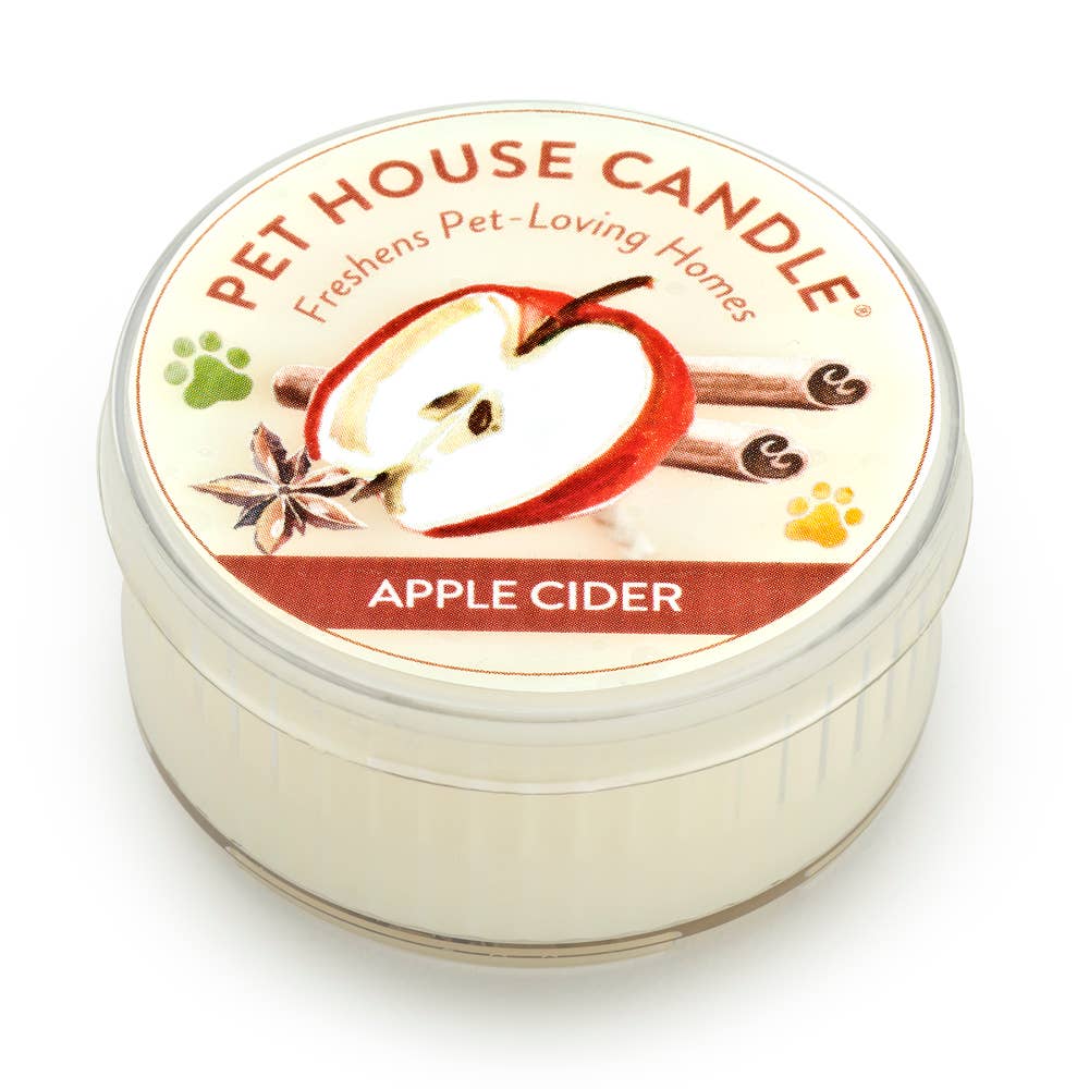 Pet House by One Fur All - Wholesale Retailer Display - Home & Living - Wood Counter Top Display Melts, Car Air Fresheners, & Mini's10