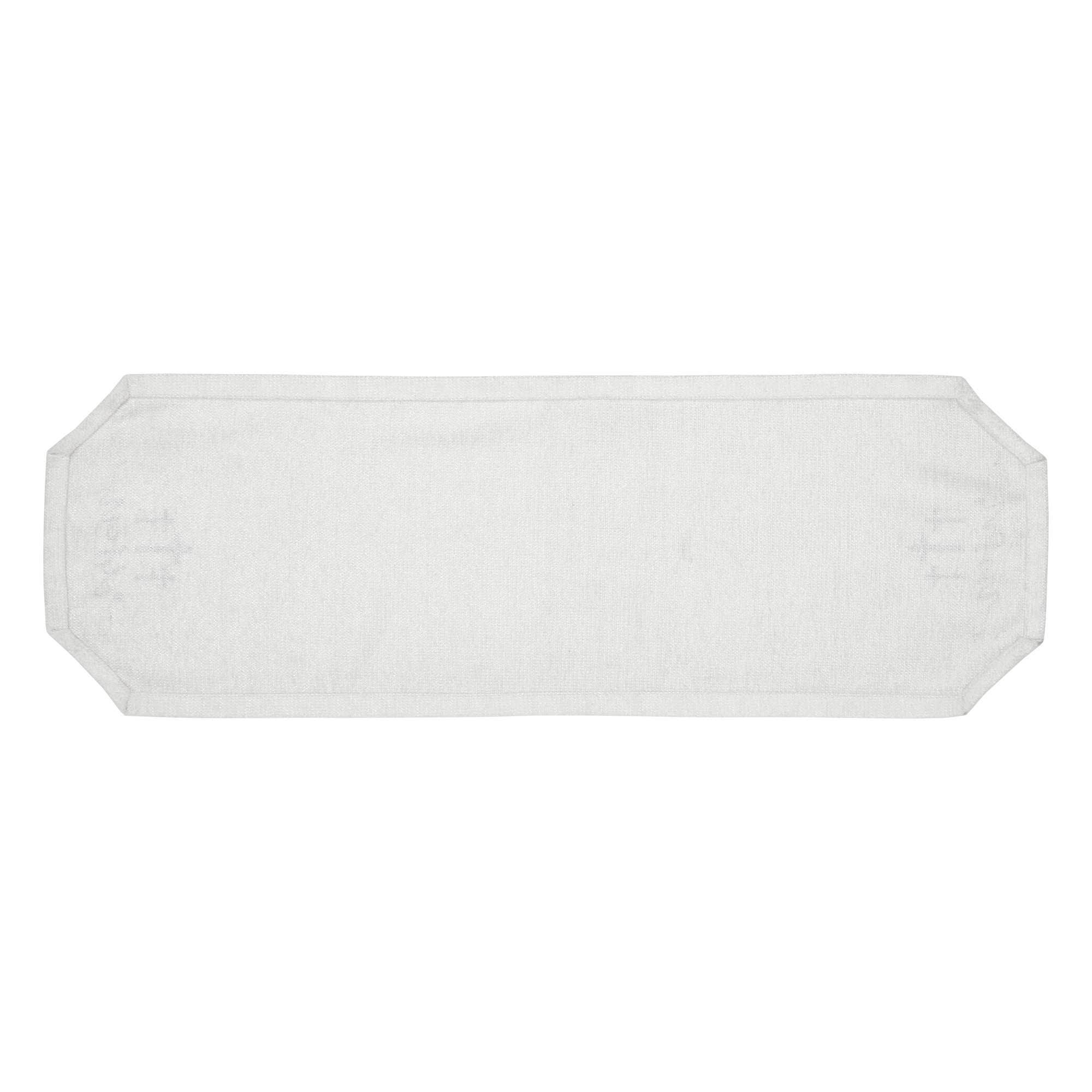VHC Brands - Wholesale Table Runner - Risen Runner 8x242