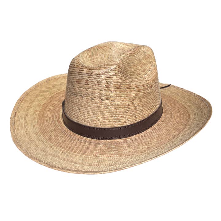 Brooks pour la vente par De la Fuente