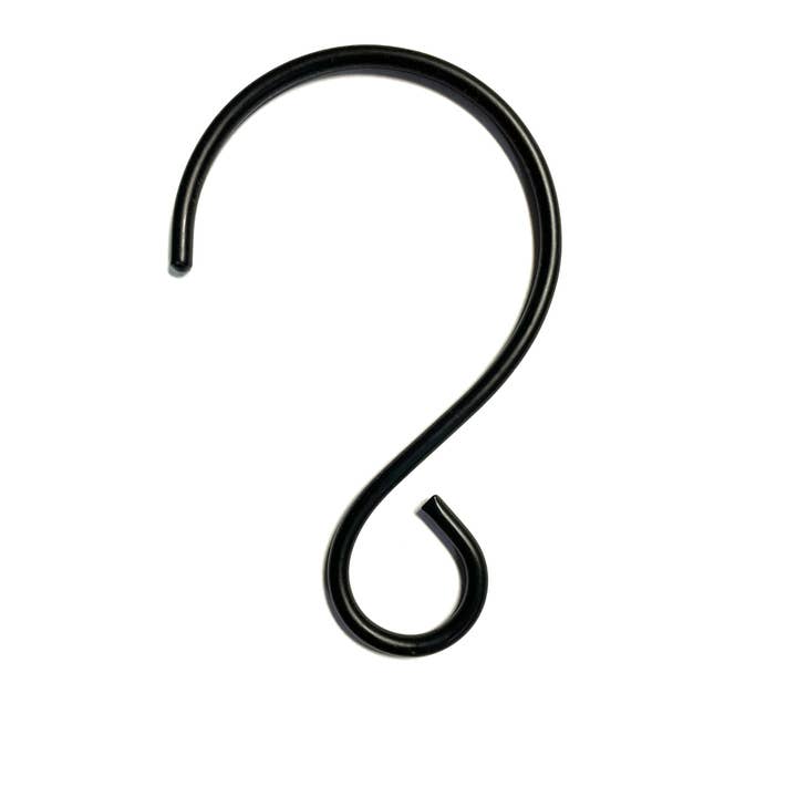 Mira Fair Trade - Vente Carillons - Crochet carillon à vent (ensemble de 12)