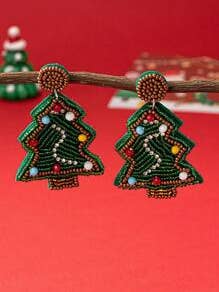 A7051 for wholesale by INS Trading