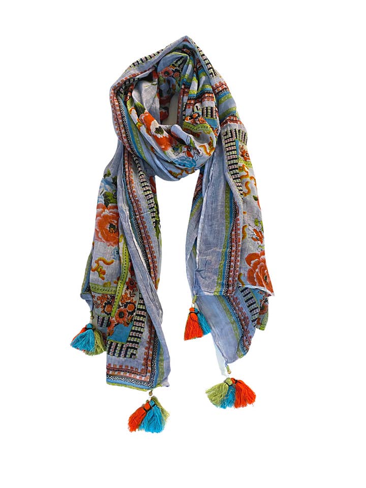 BLU PULCE per la vendita all'ingrosso da parte di Bel-Eve