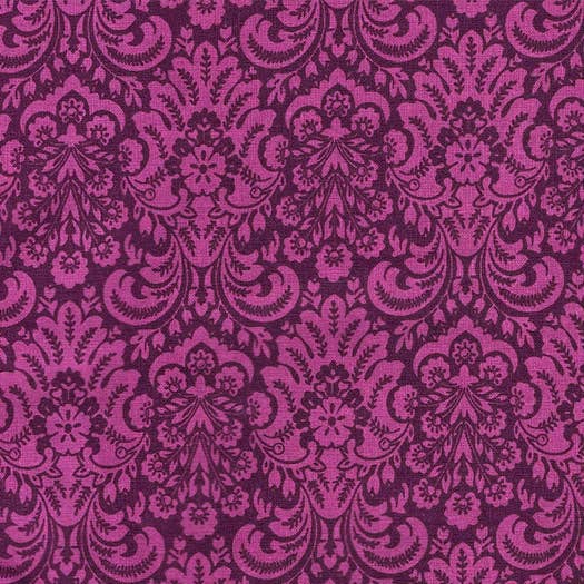 The Shell Pillow - Wholesale Bedding Pillow - The Shell Pillow® Pink • Surgery Recovery Pillow1