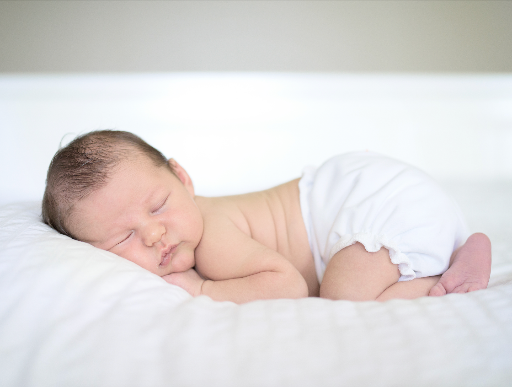 AMP Diapers - Wholesale Diaper (Cloth) - Baby - One-Size Duo pocket diaper41