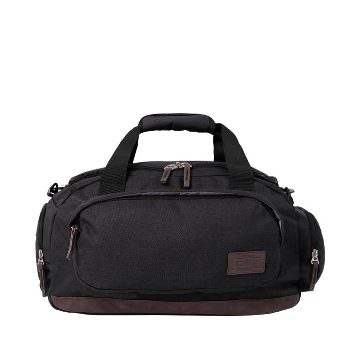 Wellness sports bag for wholesale by TOTTO