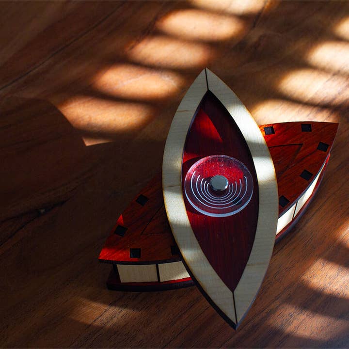 Eye of Horus for wholesale by Recent Toys