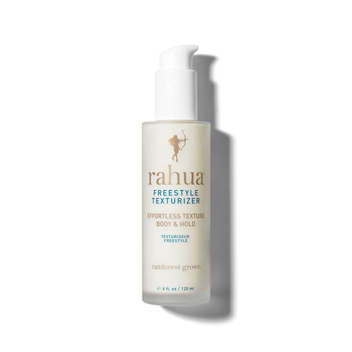 Rahua - Wholesale Hair Styling Gel/Mousse - Rahua Freestyle Texturizer