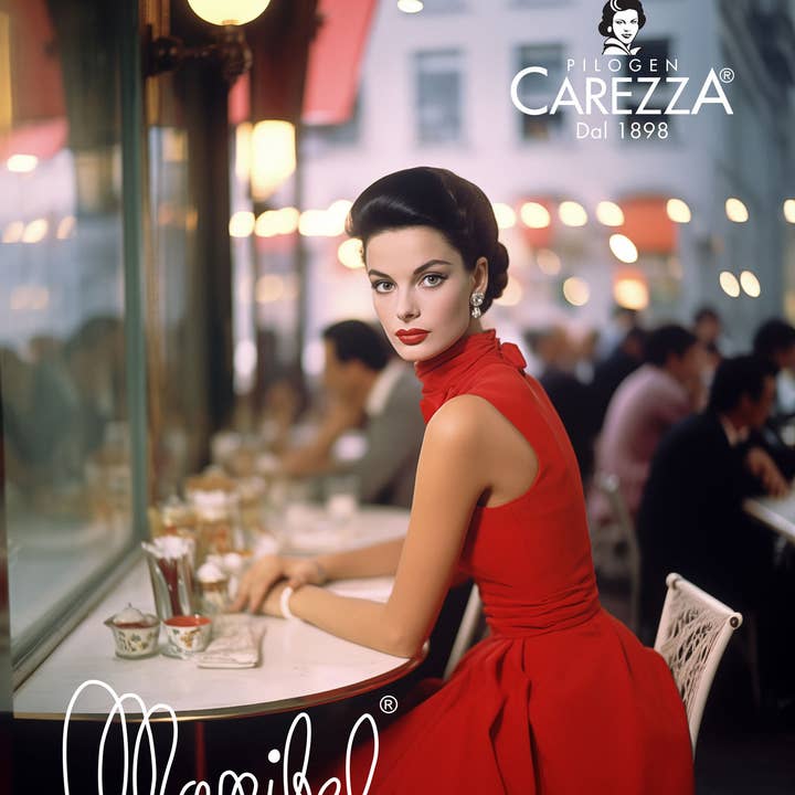 Kalastyle Soap Co. - Wholesale Hand Cream/Lotion - Manibel Satin Rose Italian Hand Cream1