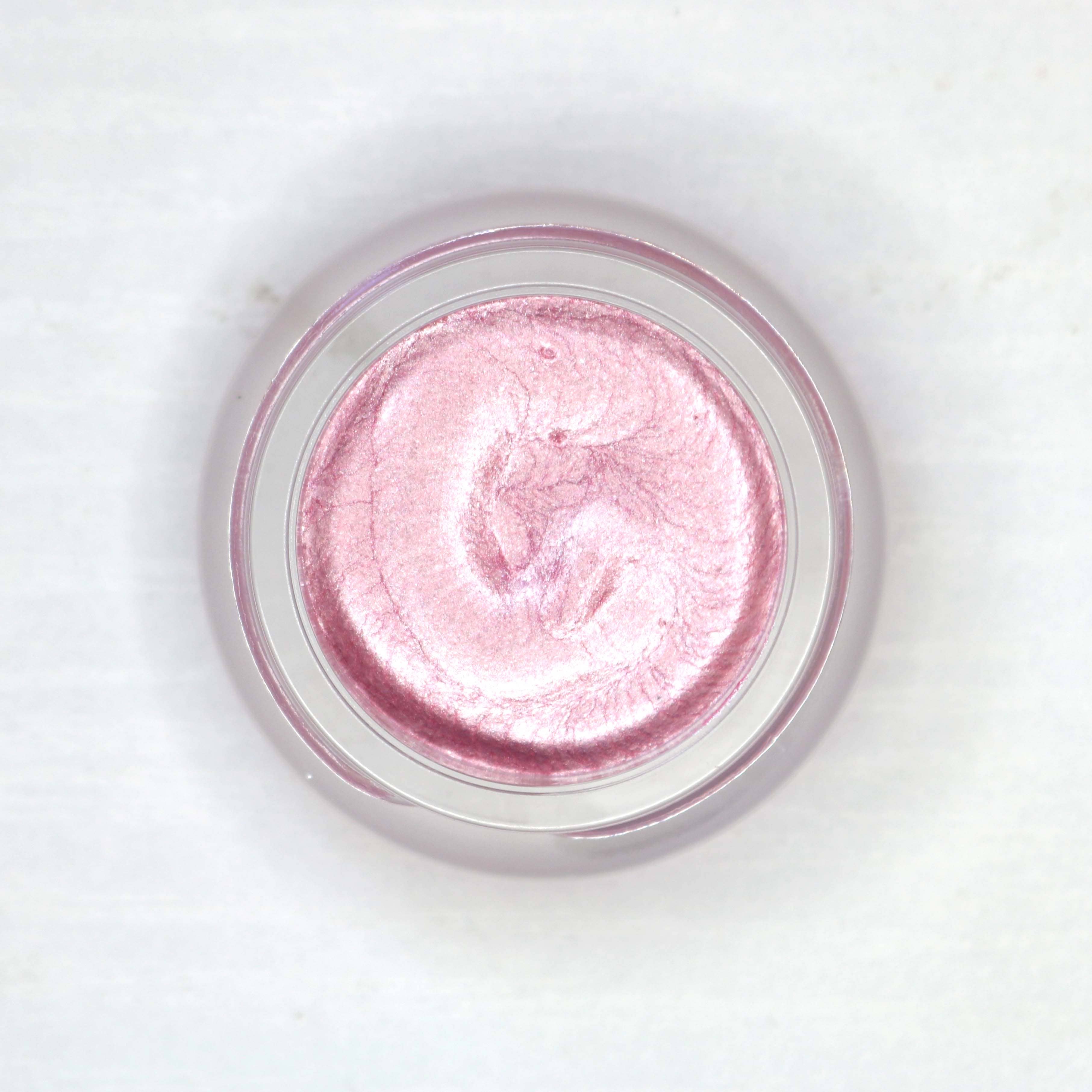 Kismet Cosmetics - Vendita all'ingrosso Ombretti - Kismet Cosmetics Bijou ombretto liquido dalla durata di 24 ore4