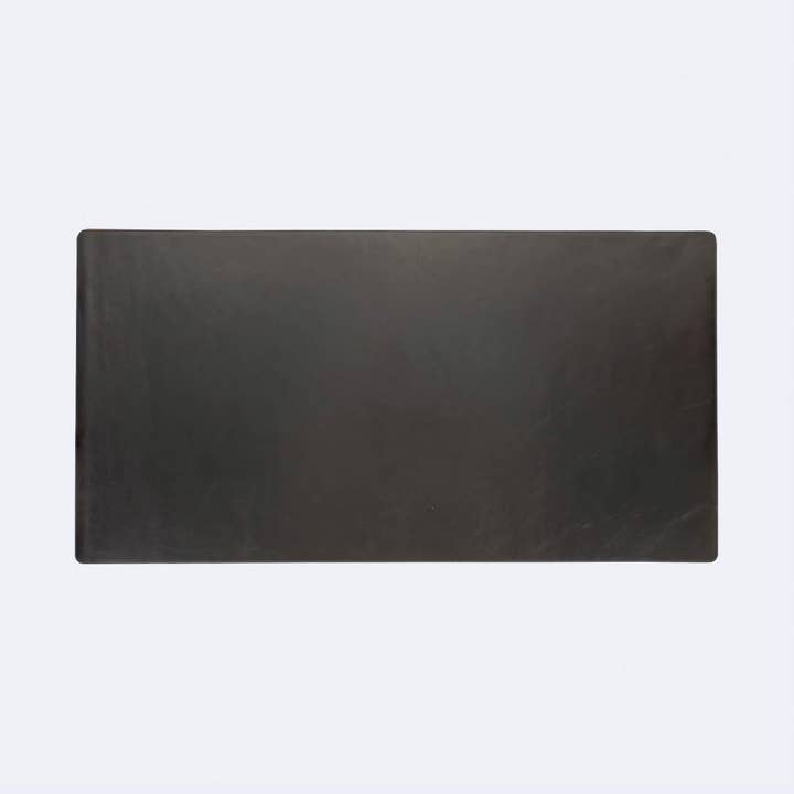 OXA LEATHER - Wholesale Desk Pad - Leather Desk Mat7