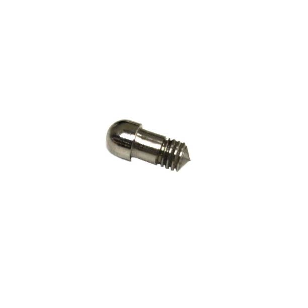 BASTION BOLT-ACTION BOLT PIN for wholesale by BASTION