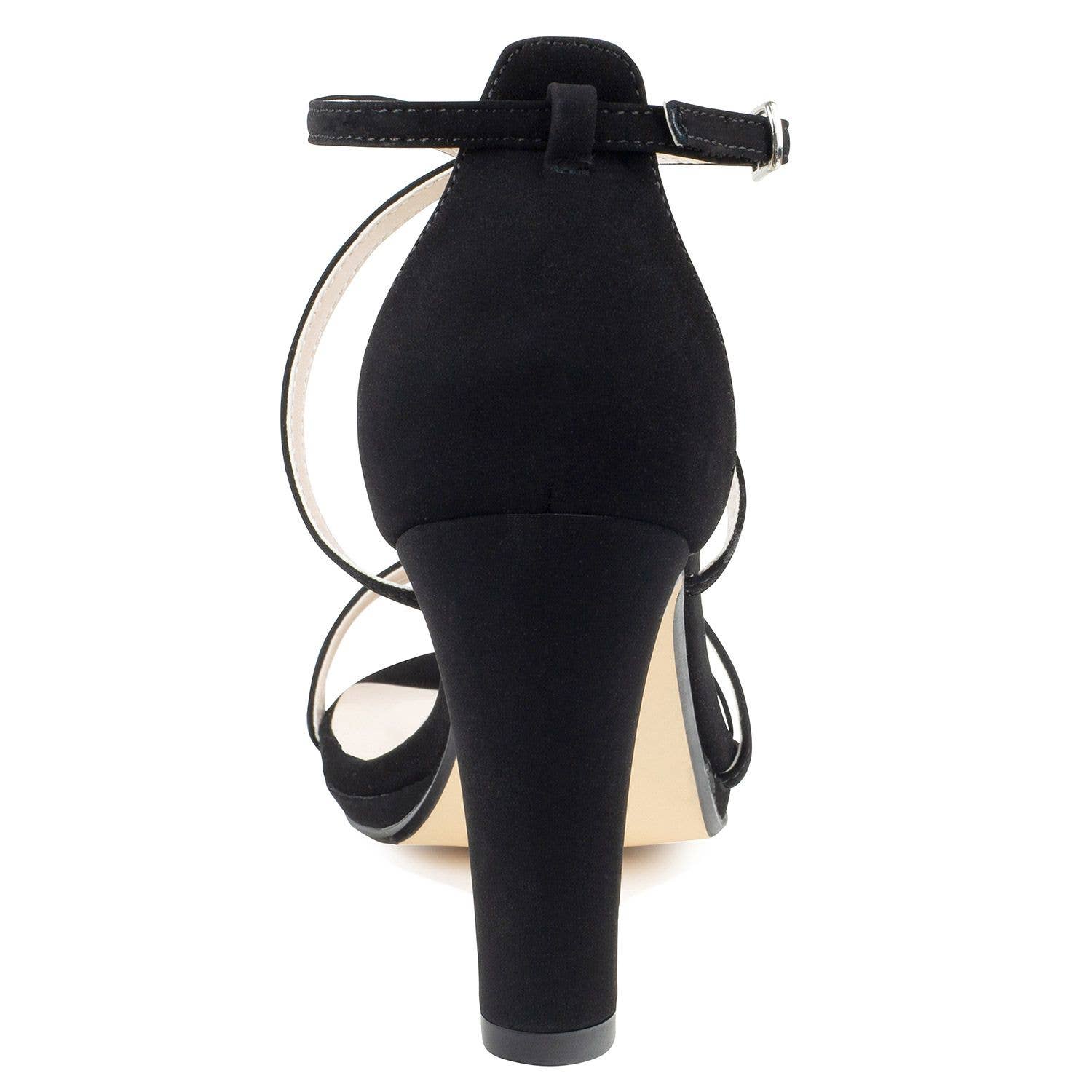 Benjamin Walk – wholesale High heels – Women’s – Reign9