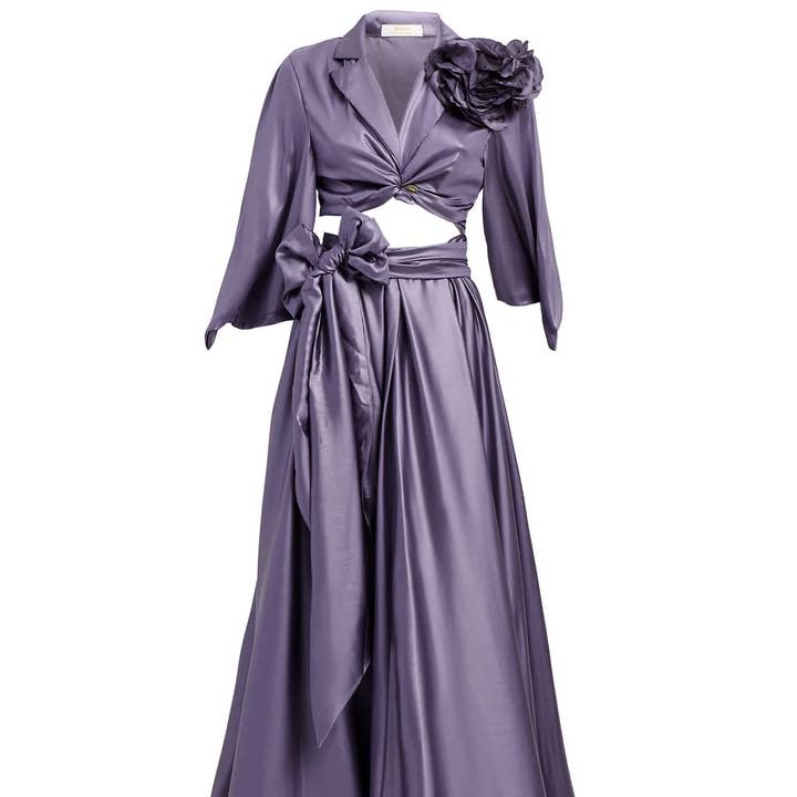 SKIRT SUIT SHIRT 100 PL for wholesale by Kuea Italian Style