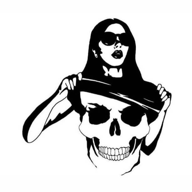 Patch en Caoutchouc en Relief - Thermocollant - Fabriqué en Italie pour la vente par OGNIBENE S.R.L.S.