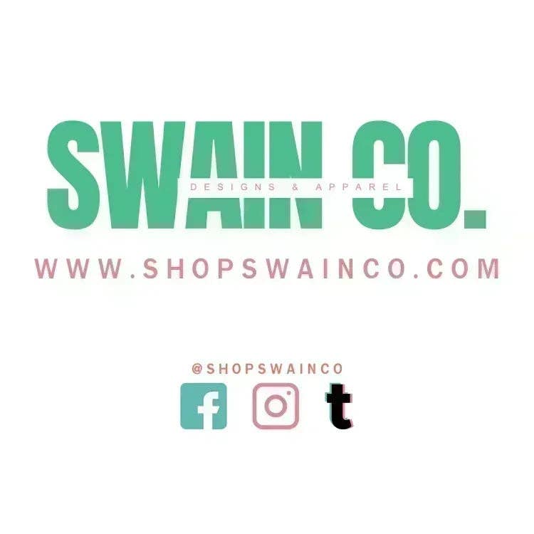 Swain Co. Embroidery & Press - Wholesale Receiving Blanket - Baby - Super Soft Embroidered Minky Blanket | Embroidered Photo Blanket | Family Photo Keepsake | Pet Remembrance7