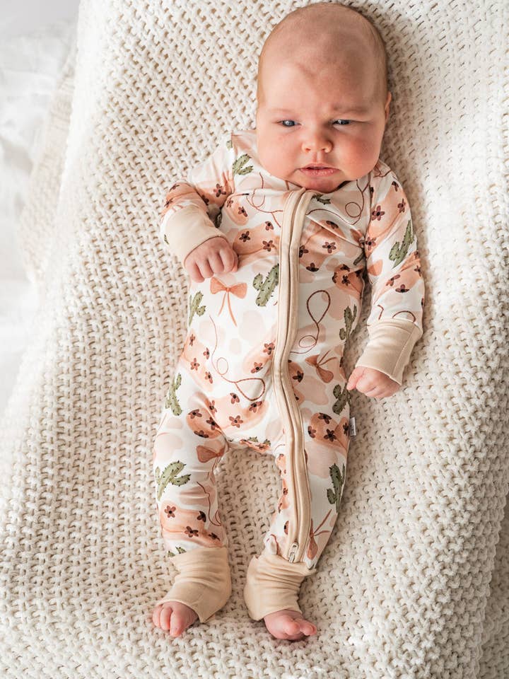 Cowgirl Loveralls for wholesale by House of Henry