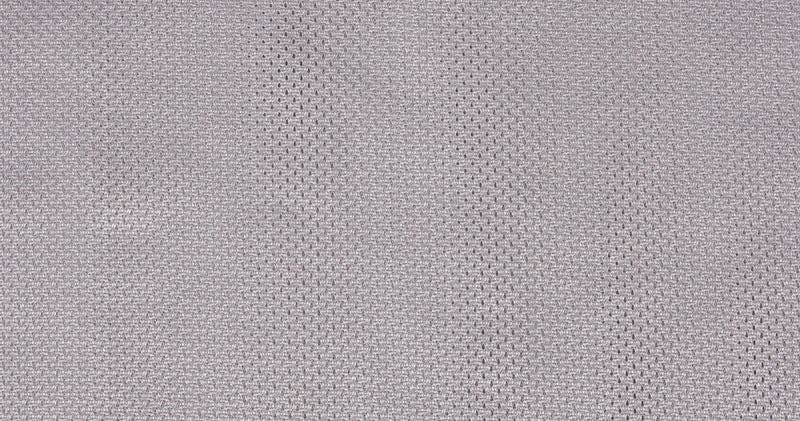 Susan Lanci Designs – wholesale Pet carrier – Dog – Mesh Sport Sling Carrier7