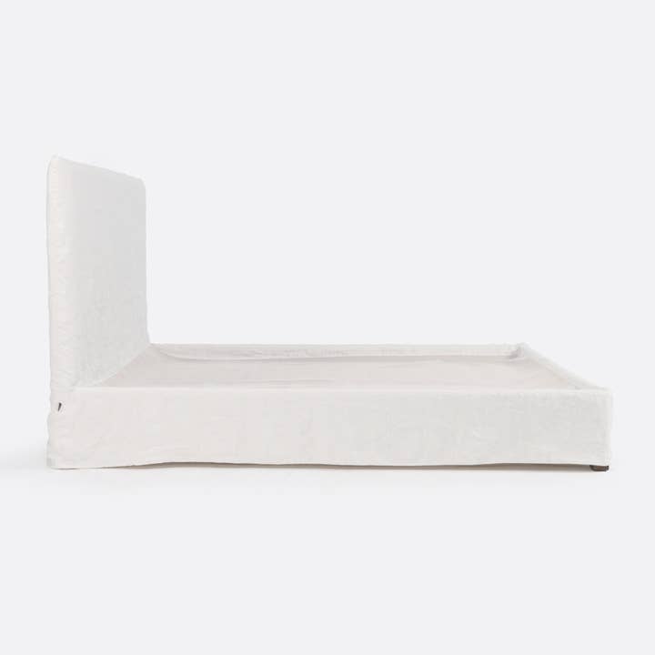 Dareels - Wholesale Bed - BEETHOVEN Bed2