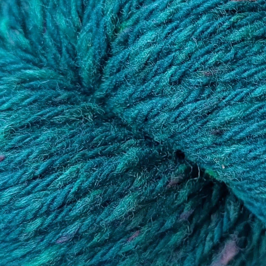 Springwools - Wholesale Yarn - Atlantic Coast Yarns Corrib Aran1
